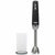 Entsafter Princess 221229 1200 W 700 ml