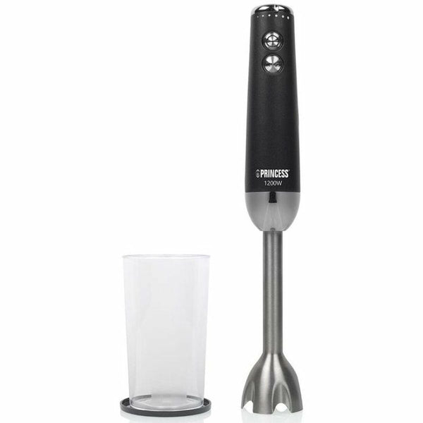 Entsafter Princess 221229 1200 W 700 ml