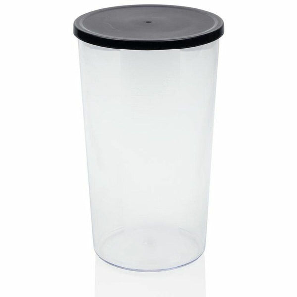 Entsafter Princess 221229 1200 W 700 ml