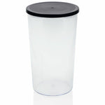 Entsafter Princess 221229 1200 W 700 ml