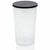 Entsafter Princess 221229 1200 W 700 ml