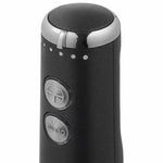 Entsafter Princess 221229 1200 W 700 ml