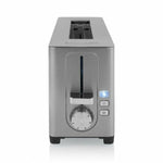 Toaster Princess 01.142401.01.001 1050 W Edelstahl