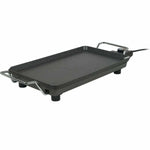 Grillpfanne Princess Table Chef Pro Classic 102233