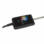 Grillpfanne Princess Table Chef Pro Classic 102233