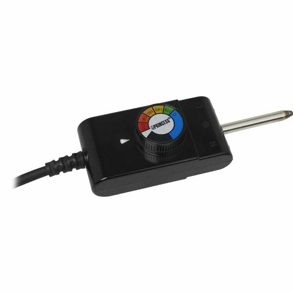 Grillpfanne Princess Table Chef Pro Classic 102233