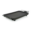 Grillpfanne Princess Schwarz 2500 W