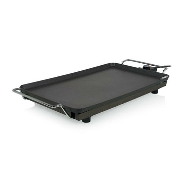 Grillpfanne Princess Schwarz 2500 W