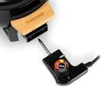 Fondue Set Tristar FO1108 1000 W 1,5 L