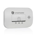 Kohlenmonoxidmelder Smartwares