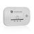Kohlenmonoxidmelder Smartwares