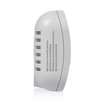 Kohlenmonoxidmelder Smartwares