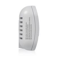 Kohlenmonoxidmelder Smartwares