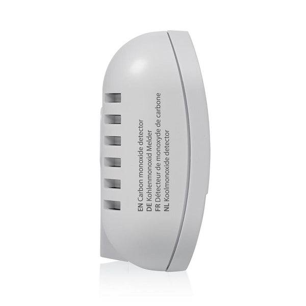Kohlenmonoxidmelder Smartwares