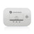 Kohlenmonoxidmelder Smartwares