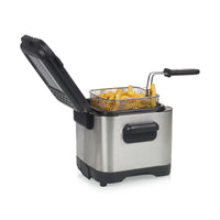 Fritteuse Princess 1000 W 1,5 L