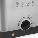 Fritteuse Princess 1000 W 1,5 L