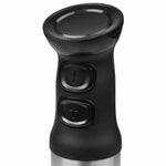 Handrührgerät Tristar MX-4855 1200 W