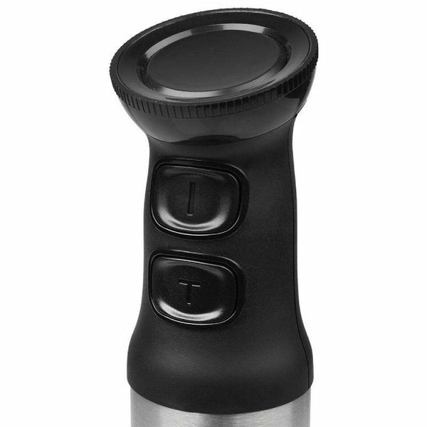 Handrührgerät Tristar MX-4855 1200 W