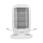 Elektroheizer Tristar KA5129 1200 W