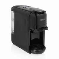 Kapsel-Kaffeemaschine Princess 19 bar Schwarz 1450 W 600 ml