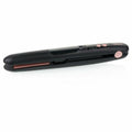 Glätteeisen Tristar HD-2501 Schwarz 40 W