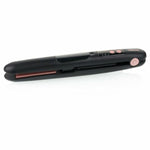 Glätteeisen Tristar HD-2501 Schwarz 40 W