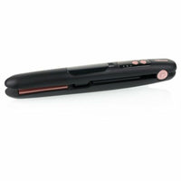 Glätteeisen Tristar HD-2501 Schwarz 40 W