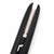 Glätteeisen Tristar HD-2501 Schwarz 40 W