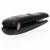 Glätteeisen Tristar HD-2501 Schwarz 40 W