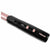 Lockenzange Tristar HD-2502