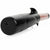 Lockenzange Tristar HD-2502