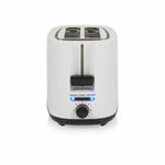 Toaster Tristar BR-1055 750 W