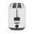 Toaster Tristar BR-1057 1400 W