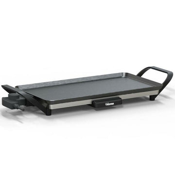 Grill Tristar BP-2667 Schwarz Aluminium