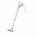 Besenstaubsauger Tristar SZ-2308 400 W