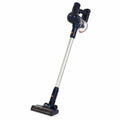 Besenstaubsauger Tristar SZ-2360 150 W