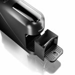 Kapsel-Kaffeemaschine Tristar CM-2300 Schwarz 1400 W