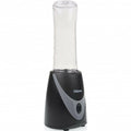 Standmixer Tristar