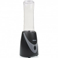 Standmixer Tristar