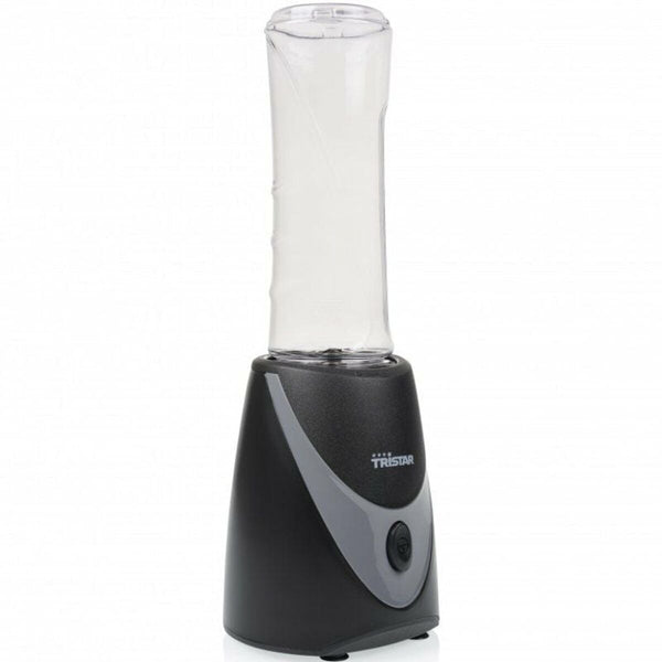 Standmixer Tristar