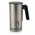 Mini-Rührstab zum Schäumen Tristar Silberfarben 550 W 300 ml