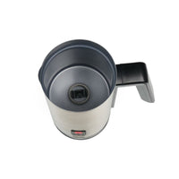 Mini-Rührstab zum Schäumen Tristar Silberfarben 550 W 300 ml