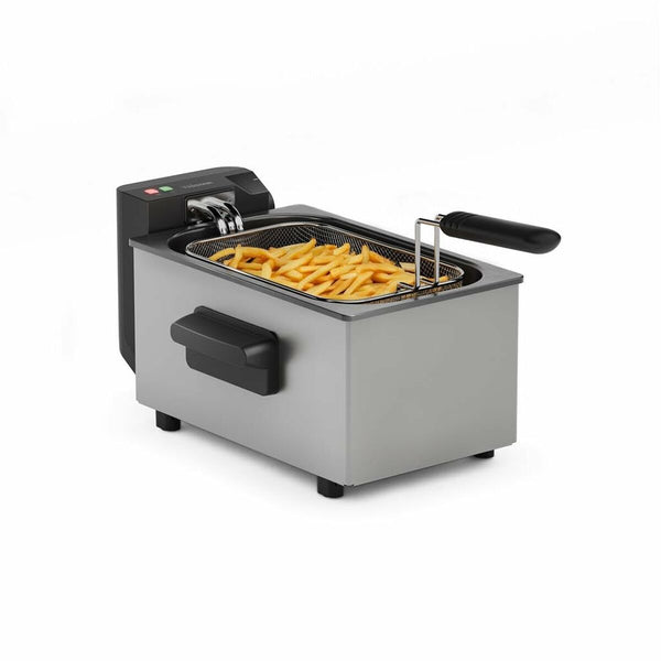 Fritteuse Tristar 2000 W 3 L