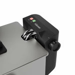 Fritteuse Tristar 2000 W 3 L