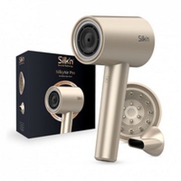 Fön Silk´n SilkyAir Pro (2 Stück)