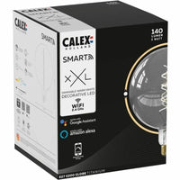 LED-Lampe Calex G 6 W