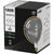 LED-Lampe Calex G 6 W