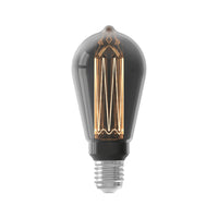 LED-Lampe Calex 3,5 W