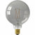 LED-Lampe Calex 7 W E27 400 lm